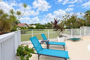7719 NW 86th Way, Tamarac, FL 33321 - Photo 52