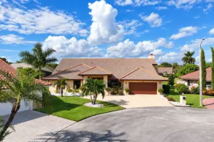 7719 NW 86th Way, Tamarac, FL 33321 - Photo 76