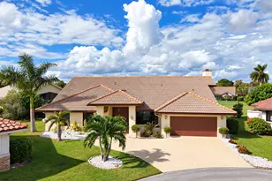 7719 NW 86th Way, Tamarac, FL 33321 - Photo 78