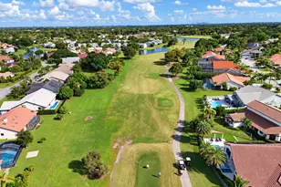 7719 NW 86th Way, Tamarac, FL 33321 - Photo 74