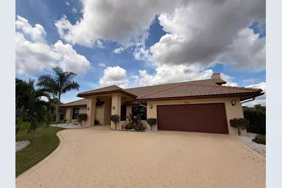 7719 NW 86th Way, Tamarac, FL 33321 - Photo 1