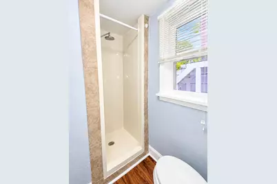 212 S K Street #2, Lake Worth Beach, FL 33460 - Photo 18
