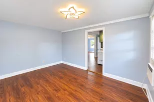 212 S K St, Lake Worth Beach, FL 33460 - Photo 4