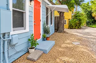 212 S K St, Lake Worth Beach, FL 33460 - Photo 20