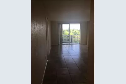 15600 NW 7th Avenue #421, Miami, FL 33169 - Photo 4