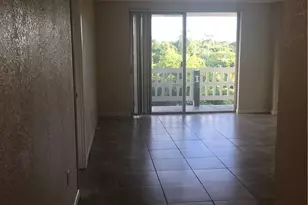 15600 NW 7th Ave, Miami, FL 33169 - Photo 4