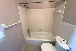 410 W Palm St, Lantana, FL 33462 - Photo 18