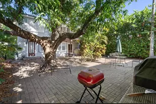 421 N Ocean Breeze, Lake Worth, FL 33460 - Photo 24