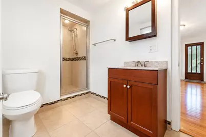 421 N Ocean Breeze, Lake Worth, FL 33460 - Photo 22