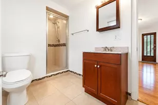 421 N Ocean Breeze, Lake Worth, FL 33460 - Photo 22