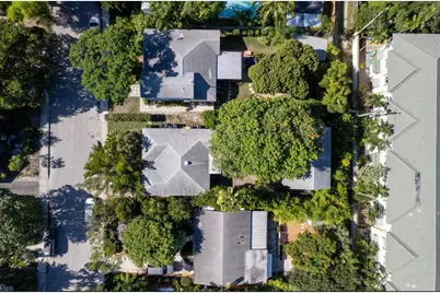 421 N Ocean Breeze, Lake Worth, FL 33460 - Photo 26