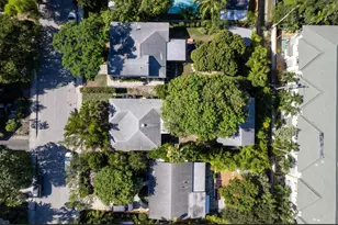 421 N Ocean Breeze, Lake Worth, FL 33460 - Photo 26