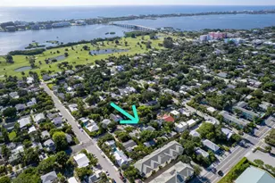 421 N Ocean Breeze, Lake Worth, FL 33460 - Photo 28