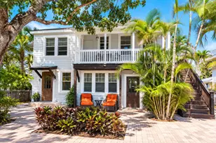 421 N Ocean Breeze, Lake Worth, FL 33460 - Photo 14