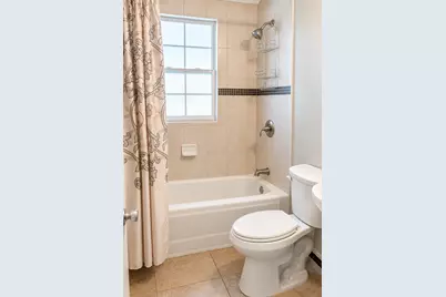 421 N Ocean Breeze, Lake Worth, FL 33460 - Photo 20