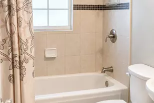 421 N Ocean Breeze, Lake Worth, FL 33460 - Photo 20