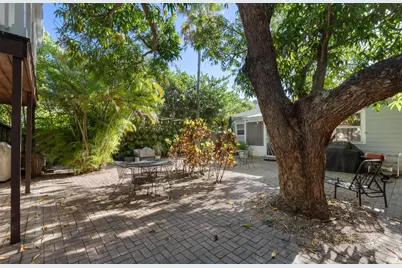 421 N Ocean Breeze, Lake Worth, FL 33460 - Photo 16
