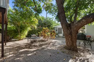 421 N Ocean Breeze, Lake Worth, FL 33460 - Photo 16