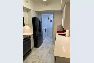 600 S Dixie Highway #258, West Palm Beach, FL 33401 - Photo 6