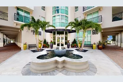 600 S Dixie Highway #258, West Palm Beach, FL 33401 - Photo 1
