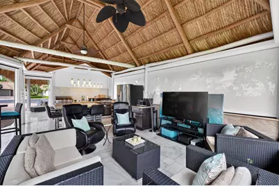 381 Sundial Circle #381, Margate, FL 33068 - Photo 20