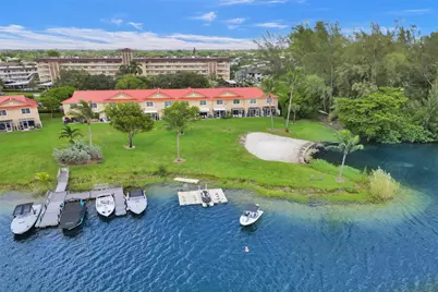 4059 Crystal Lake Drive, Deerfield Beach, FL 33064 - Photo 64