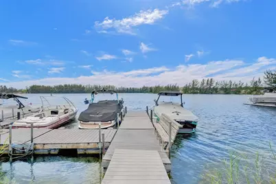 4059 Crystal Lake Drive, Deerfield Beach, FL 33064 - Photo 56