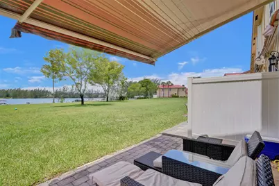4059 Crystal Lake Drive, Deerfield Beach, FL 33064 - Photo 30