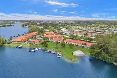 4059 Crystal Lake Drive, Deerfield Beach, FL 33064 - Photo 62