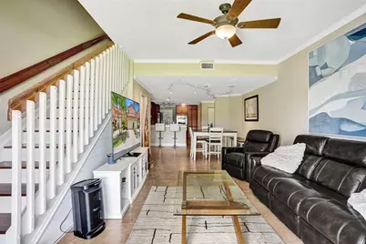 4059 Crystal Lake Drive, Deerfield Beach, FL 33064 - Photo 26