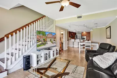 4059 Crystal Lake Drive, Deerfield Beach, FL 33064 - Photo 24