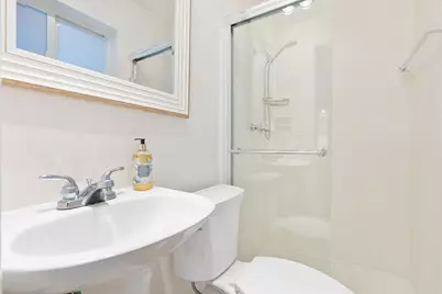 3241 NE 56th Court, Fort Lauderdale, FL 33308 - Photo 20