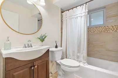 3241 NE 56th Court, Fort Lauderdale, FL 33308 - Photo 30