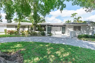 3241 NE 56th Ct, Fort Lauderdale, FL 33308 - Photo 4