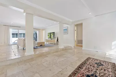 3241 NE 56th Court, Fort Lauderdale, FL 33308 - Photo 8