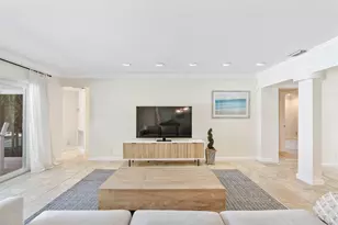 3241 NE 56th Ct, Fort Lauderdale, FL 33308 - Photo 10