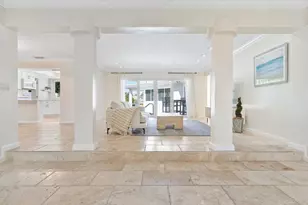 3241 NE 56th Ct, Fort Lauderdale, FL 33308 - Photo 6
