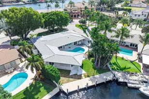 3241 NE 56th Ct, Fort Lauderdale, FL 33308 - Photo 1