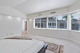 3241 NE 56th Ct, Fort Lauderdale, FL 33308 - Photo 22