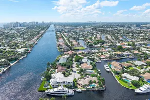 3241 NE 56th Ct, Fort Lauderdale, FL 33308 - Photo 38