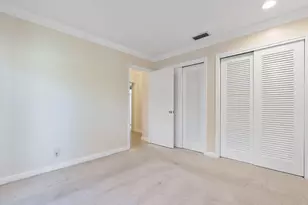 3241 NE 56th Ct, Fort Lauderdale, FL 33308 - Photo 28