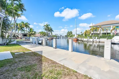 3241 NE 56th Court, Fort Lauderdale, FL 33308 - Photo 36
