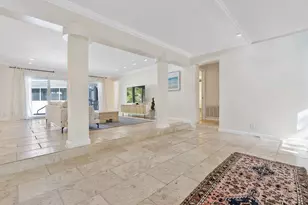 3241 NE 56th Ct, Fort Lauderdale, FL 33308 - Photo 8