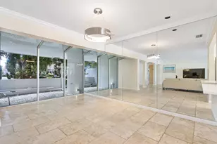 3241 NE 56th Ct, Fort Lauderdale, FL 33308 - Photo 14