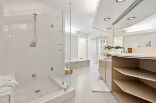 3241 NE 56th Ct, Fort Lauderdale, FL 33308 - Photo 24