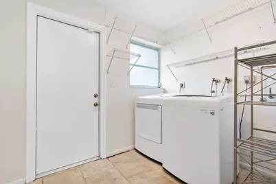 3241 NE 56th Court, Fort Lauderdale, FL 33308 - Photo 26