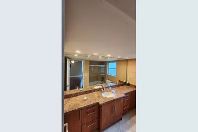 2851 S Palm Aire Drive #101, Pompano Beach, FL 33069 - Photo 8