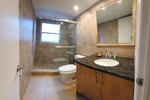 2851 S Palm Aire Dr, Pompano Beach, FL 33069 - Photo 12