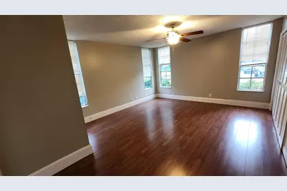 2851 S Palm Aire Drive #101, Pompano Beach, FL 33069 - Photo 10