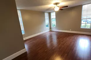 2851 S Palm Aire Dr, Pompano Beach, FL 33069 - Photo 10